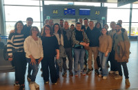 /album/foto-corsi-per-vincere-la-paura-di-volare/corso-2026-jpg/